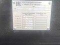 2024 САТ 500, серый, 6100000 рублей - вид 9
