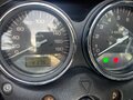 2003 Honda X4, чёрный, 650000 рублей - вид 5