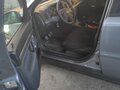 2004 Opel Vectra C, серый, 585000 рублей - вид 5