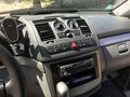 2007 Mercedes-Benz Viano Long L2 I (W639), чёрный, 1950000 рублей - вид 10