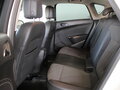 2011 Opel Astra J, белый - вид 10