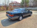 1994 Toyota Crown IX (S140), зелёный, 1950000 рублей - вид 5