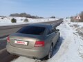 2008 Audi A6 III (C6), бежевый, 859000 рублей - вид 1