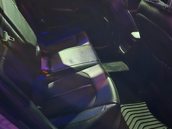 2022 Kia K5 III, серый, 3100000 рублей - вид 6