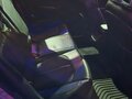 2022 Kia K5 III, серый, 3100000 рублей - вид 6