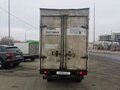 2008 Hyundai Porter, синий, 550000 рублей - вид 2