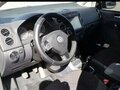 2008 Volkswagen Golf Plus I, серый, 400000 рублей - вид 8
