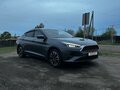 2022 JAC J7 I, серый, 1350000 рублей - вид 4