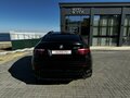 2011 BMW X6 50i 8-speed I (E71), чёрный, 2000000 рублей - вид 4