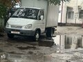 2006 ГАЗ ГАЗель (3302), белый, 1200000 рублей - вид 1