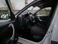 2018 Lada (ВАЗ) Largus I, белый, 550000 рублей - вид 8