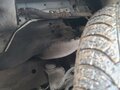 2014 Nissan Vanette, белый, 789000 рублей - вид 10