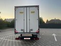 2024 ГАЗ ГАЗель Next, белый, 3775000 рублей - вид 6