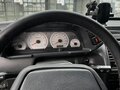 2003 Lada (ВАЗ) 2110, зелёный, 250000 рублей - вид 5