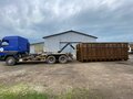 2021 МАЗ Мультилифт, синий, 4651000 рублей