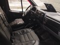 2006 ГАЗ ГАЗель (3302), фиолетовый, 850000 рублей - вид 1