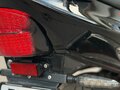 2001 Honda CBR 1100 XX, чёрный, 499999 рублей - вид 8