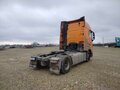 2017 Volvo FH, оранжевый, 5661000 рублей - вид 3