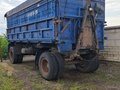 2008 КамАЗ 45143, оранжевый, 2100000 рублей - вид 7