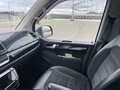 2019 Volkswagen Multivan T6, серый, 3900000 рублей - вид 6
