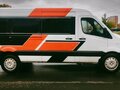 2023 Sollers Atlant, белый, 2050000 рублей - вид 1