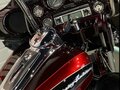 2013 Harley-Davidson CVO Limited, красный, 1990000 рублей - вид 3