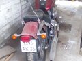2004 Harley-Davidson Softail Standard, красный, 700000 рублей - вид 1