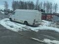 2015 Mercedes-Benz Sprinter Classic, белый, 990000 рублей