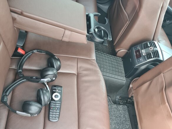 2011 Mercedes-Benz E-Класс 250 5G-Tronic IV (W212, S212, C207), коричневый, 1990000 рублей - вид 16