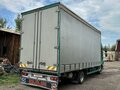 2007 DAF LF 45, зелёный, 2800000 рублей - вид 2