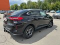 2023 Haval F7x I Рестайлинг, чёрный, 2300000 рублей