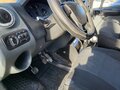 2015 ГАЗ ГАЗель Next, белый, 1750000 рублей - вид 9