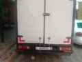 2008 Hyundai Porter, белый, 600000 рублей - вид 3