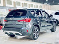 2022 Jetta VS5 I Рестайлинг, зелёный - вид 5