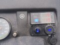 2008 Yamaha VK540, чёрный, 700000 рублей - вид 7