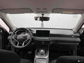 2021 Haval Jolion I, чёрный - вид 6