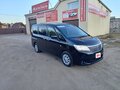 2013 Suzuki Landy II, чёрный, 1300000 рублей - вид 1
