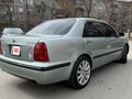 2002 Toyota Progres, зелёный, 888888 рублей - вид 5