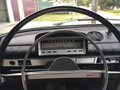 1974 Lada (ВАЗ) 2101, синий, 850000 рублей - вид 8