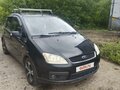 2006 Ford C-MAX I, чёрный, 350000 рублей