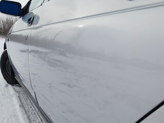 2004 Lada (ВАЗ) 2110, серебристый, 270000 рублей, вид 5