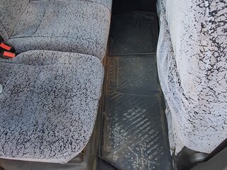 2009 Citroen Berlingo II, серый, 700000 рублей, вид 5