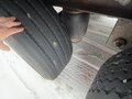 2008 Krone SD, чёрный, 1850000 рублей - вид 7