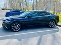 2017 Mazda 6 III (GJ) Рестайлинг, чёрный, 2000000 рублей - вид 5