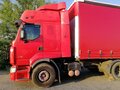 2006 Renault Premium, красный, 2500000 рублей - вид 1