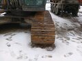 2018 John Deere E260LC, жёлтый, 6213000 рублей - вид 9