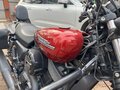 2016 Harley-Davidson Street 750, красный, 585000 рублей - вид 2