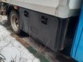 2022 ГАЗ ГАЗель Next, синий, 3600000 рублей - вид 8