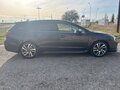 2016 Subaru Levorg I, чёрный, 1800000 рублей - вид 3