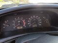 2007 Chevrolet Niva I, серый, 375000 рублей - вид 6